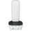 Телефон беспроводной (DECT) Panasonic KX-TG1611RUW