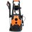 Мойка высокого давления Carver CW-2201E
