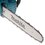 Аккумуляторная цепная пила Makita DUC353Z  шина - 35 см (14") Без ЗУ, Без АКБ