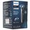 Электробритва Philips Series 7000 S7887/55