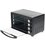 Мини-печь GFgril GFO-30B Convection Plus черный
