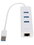 Док-станция TP-Link UE330