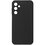Aceline Fresh для Samsung Galaxy A25