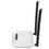 Wi-Fi router TP-Link TL-WR841N