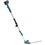 Кусторез Makita DUN461WSF LXT 18V