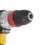 Дрель-шуруповерт DEKO GCD12DU3 063-4114