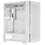 PC case MONTECH AIR 1000 LITE [AIR 1000 LITE (W)] white