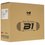 Корпус InWin B1 [IW-CS-B1BLK-PS200W] черный