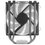 CPU cooler ID-COOLING SE-214-XT [LGA1700]  black