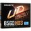Материнская плата GIGABYTE B560 HD3