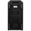 Корпус DEEPCOOL CG540 [R-CG540-BKAGE4-G-1] черный