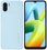 Смартфон Xiaomi Redmi A1+