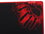 Коврик A4Tech Bloody B-080S  разноцветный
