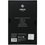 8" Планшет DEXP Ursus Q180 LTE 32 ГБ серый