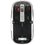 Мышь беспроводная KEYRON WM-M952  прозрачный