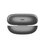 TWS headphones HONOR Choice Earbuds X3 gray 2022