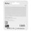 USB Flash xotirasi 64 GB Netac U351 [NT03U351N-064G-30BK]