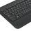 Keyboard and mouse Wireless   Logitech MK540 ADVANCED black