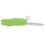 Швейцарский нож Victorinox Classic SD Colors Smashed Avocado
