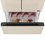 DEXP MFr4-49BSY