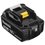 Аккумулятор Makita BL1850B LXT 18V