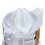 Electric juicer DEXP CP-02 white