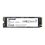256 ГБ M.2 NVMe накопитель Patriot P300 [P300P256GM28]