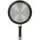 Tova Tefal Brut 4220126