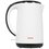 Электрочайник Tefal KO260130 белый