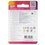 Карта памяти Silicon Power Superior microSDXC 128 ГБ [SP128GBSTXDV3V20]