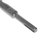 Бур DeWalt INDUSTRIAL DT9655 210 мм