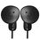 Simli quloqchinlar Sony MDR-E9LPB  qora 2022