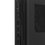 Мини ПК MSI PRO DP21 13M-604XRU [9S6-B0A421-632]