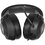 Проводные наушники Razer Kraken X  черный 2019
