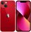 5.4" Смартфон Apple iPhone 13 mini 128 ГБ