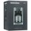Кофеварка капельная REDMOND CM704 серебристый