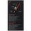 M.2 Tashqi boks ARDOR GAMING M2 Arctic Red