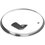 Крышка Tefal Maestro 04198722, 22 см