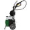 Минимойка FinePower HPC722
