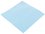 Термопрокладка  ARCTIC Thermal Pad [ACTPD00004A]