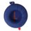 Проводные наушники JBL JR310  красный 2020