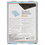 1 ТБ Внешний HDD Seagate One Touch [STKB1000402]