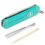 Швейцарский нож Victorinox Classic SD Colors Tropical Surf