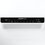 Gorenje NRK6201EW4