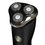 Электробритва Hyundai H-SH8090