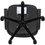 Компьютерное кресло TetChair LEADER 2603 черный