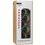 Audio system Aceline LH-V1500 black