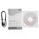 Привод внеш. DVD-RW Asus ZenDrive U8M