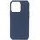 Aceline Fresh Color для Apple iPhone 13 Pro