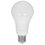 Лампа светодиодная Eurolux LL-E-A70-20W-230-4K-E27
